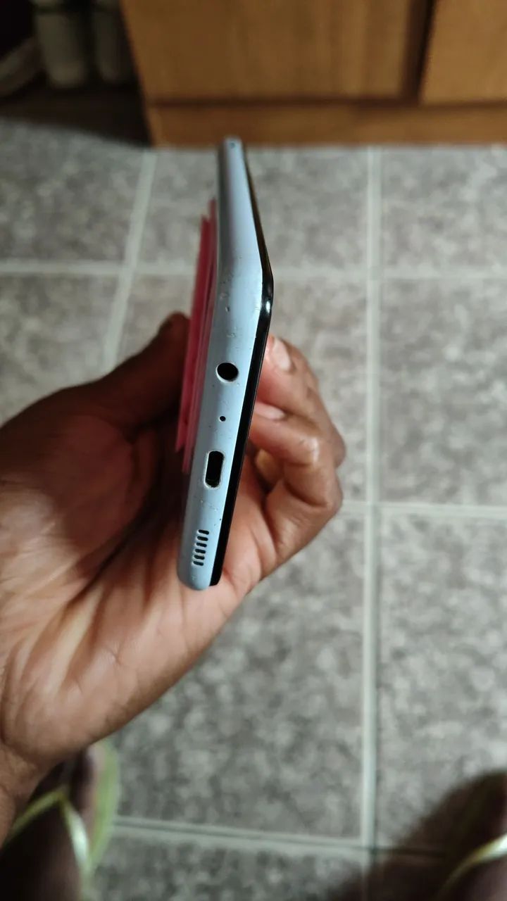 Samsung a13  - Foto 5