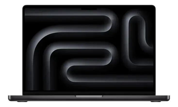 M5 Macbook Pro 14インチ 512GB 16GB MacBook Pro 14 inch | 16GB|512SSD|M5 - Notebooks - Aparecida