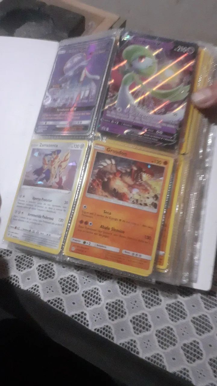 Pokémon  - Foto 3