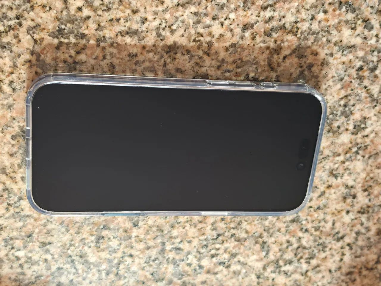 Iphoni 17 pro max 512GB - Foto 5