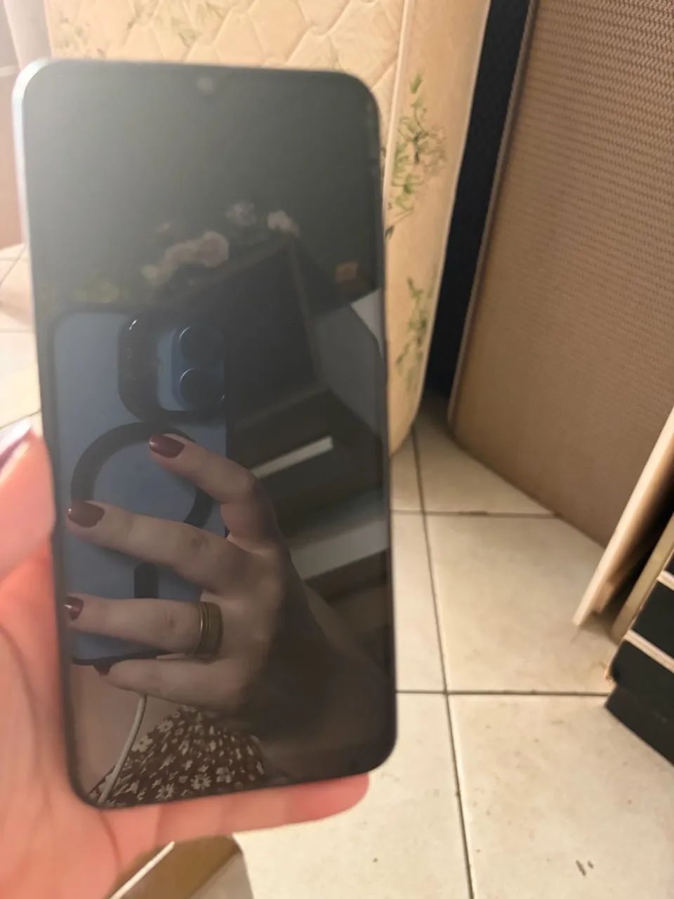 Samsung A30 - Foto 4