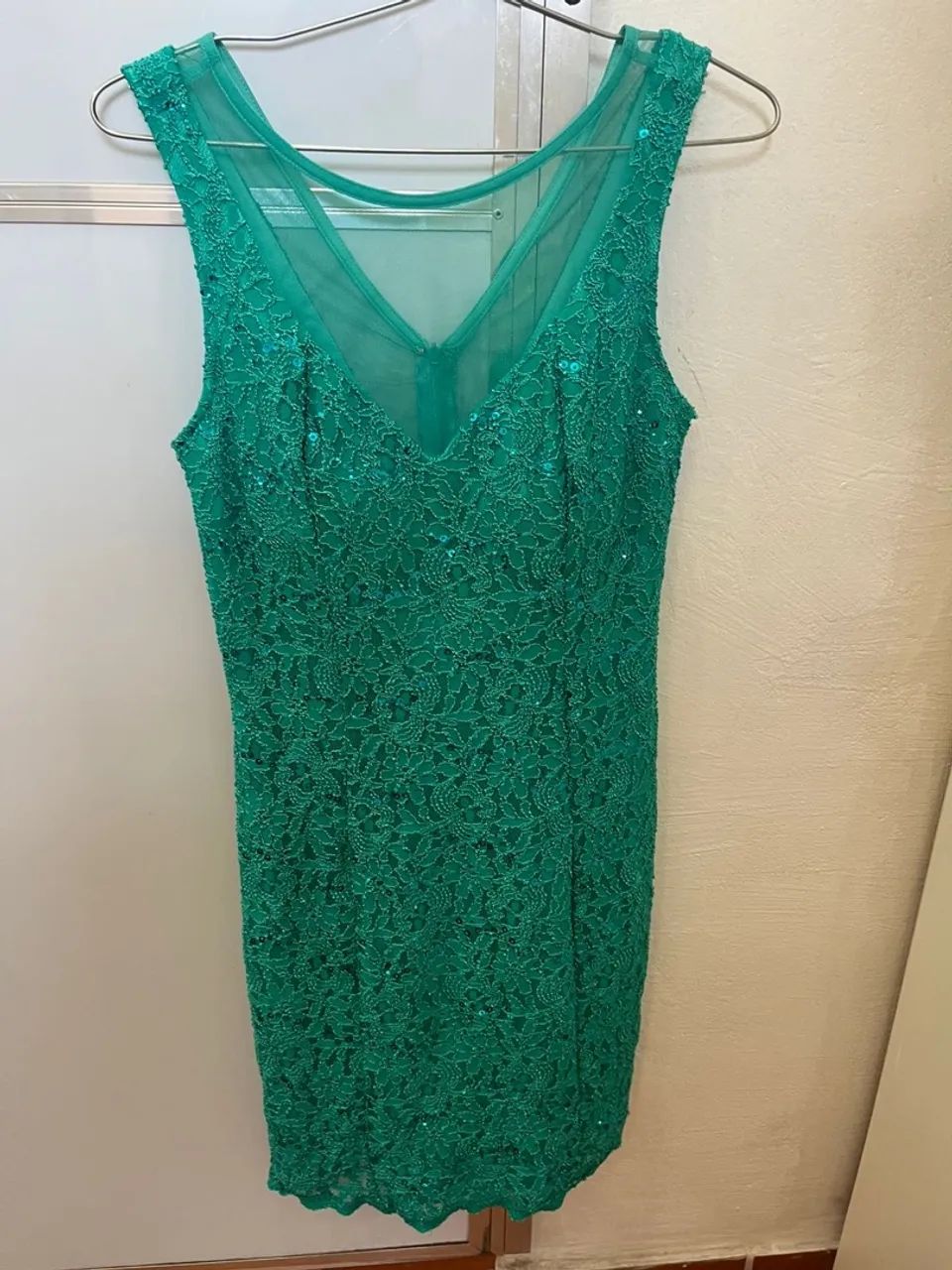 Vestido  - Foto 4