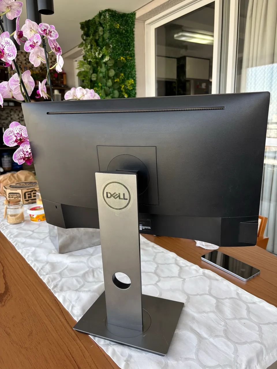 Monitor DELL 21.5