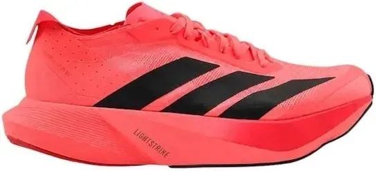 Tênis adizero novo