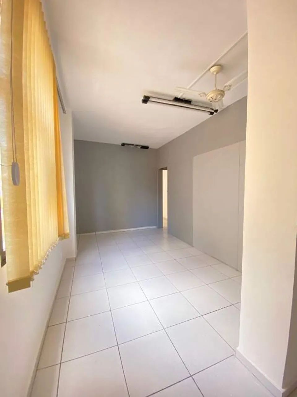 Sala para aluguel, 1 vaga, Buritis - Belo Horizonte/MG - Foto 5