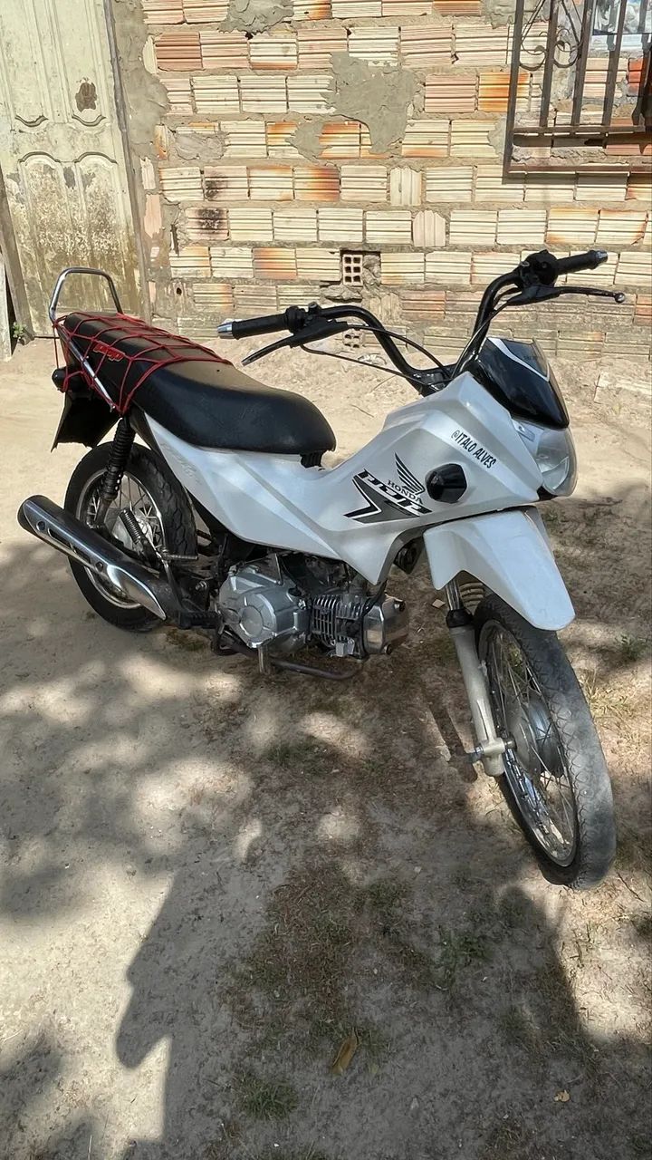 Tá filé ela - Foto 2