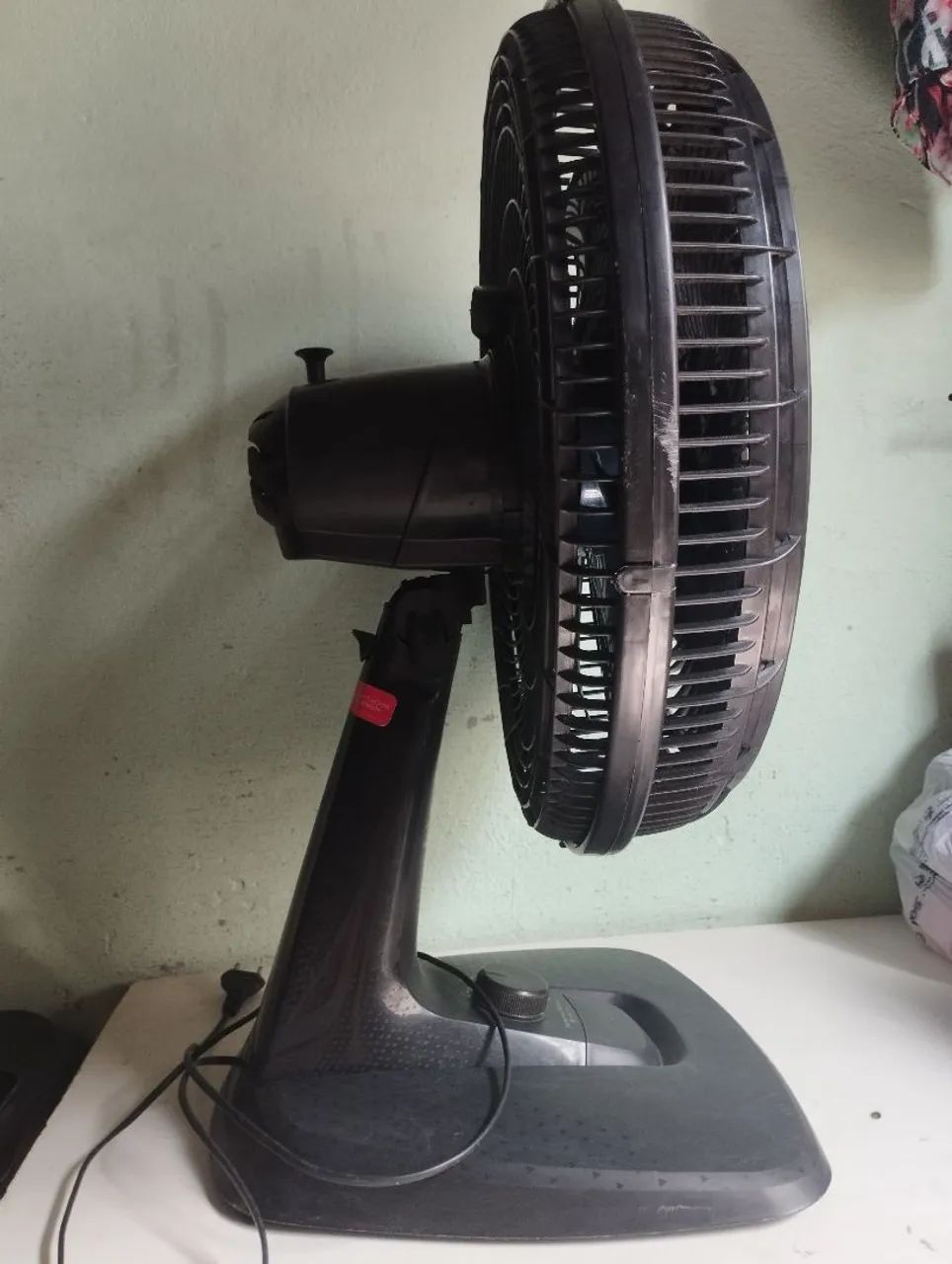 Ventilador Arno  - Foto 2