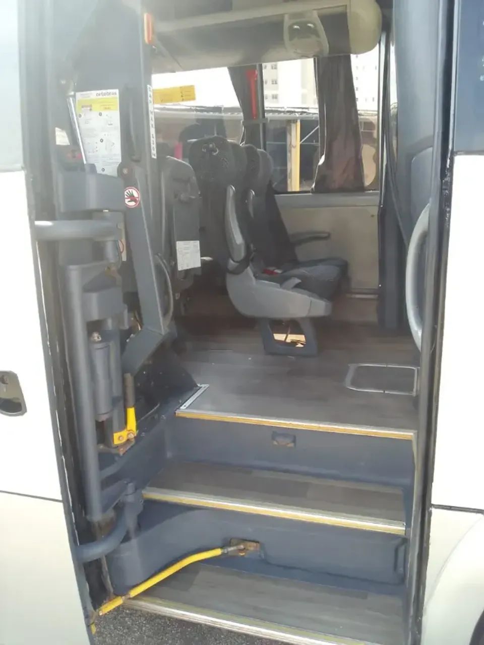 VOLARE FLY 9 2020.  - Foto 3