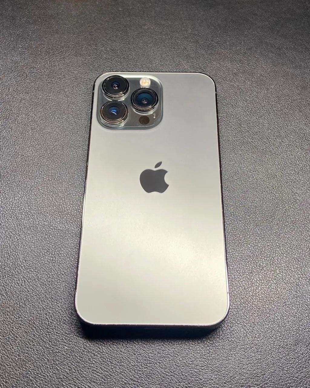 IPHONE 13 PRO 128g - Foto 3