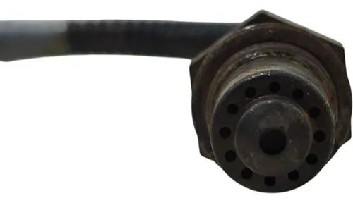 Sonda Lambda Bmw 320i 2.0 2013 A 2015  * - Foto 3