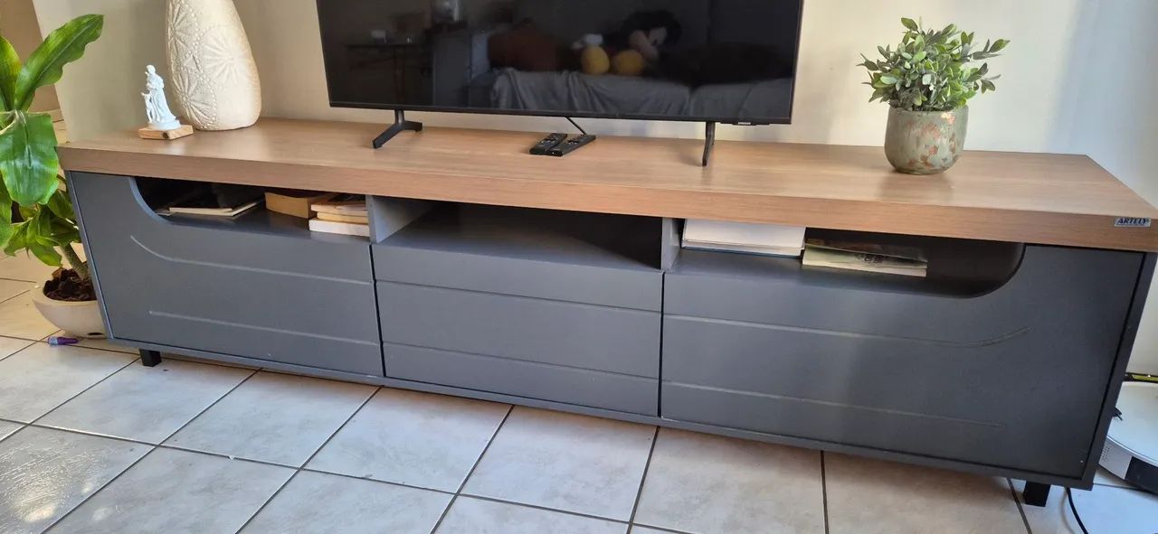 Rack - Foto 3