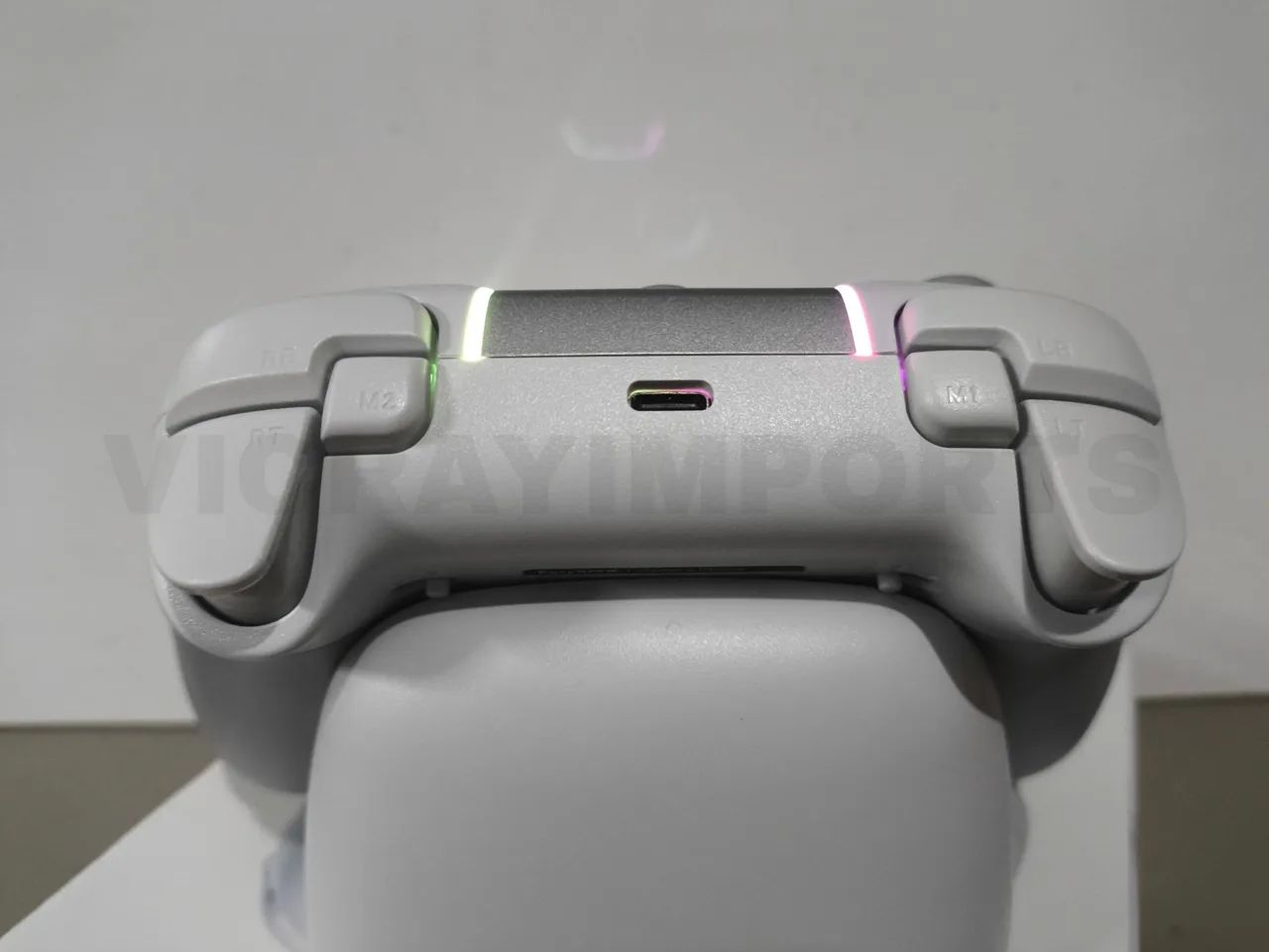 Controle de videogame  - Foto 4