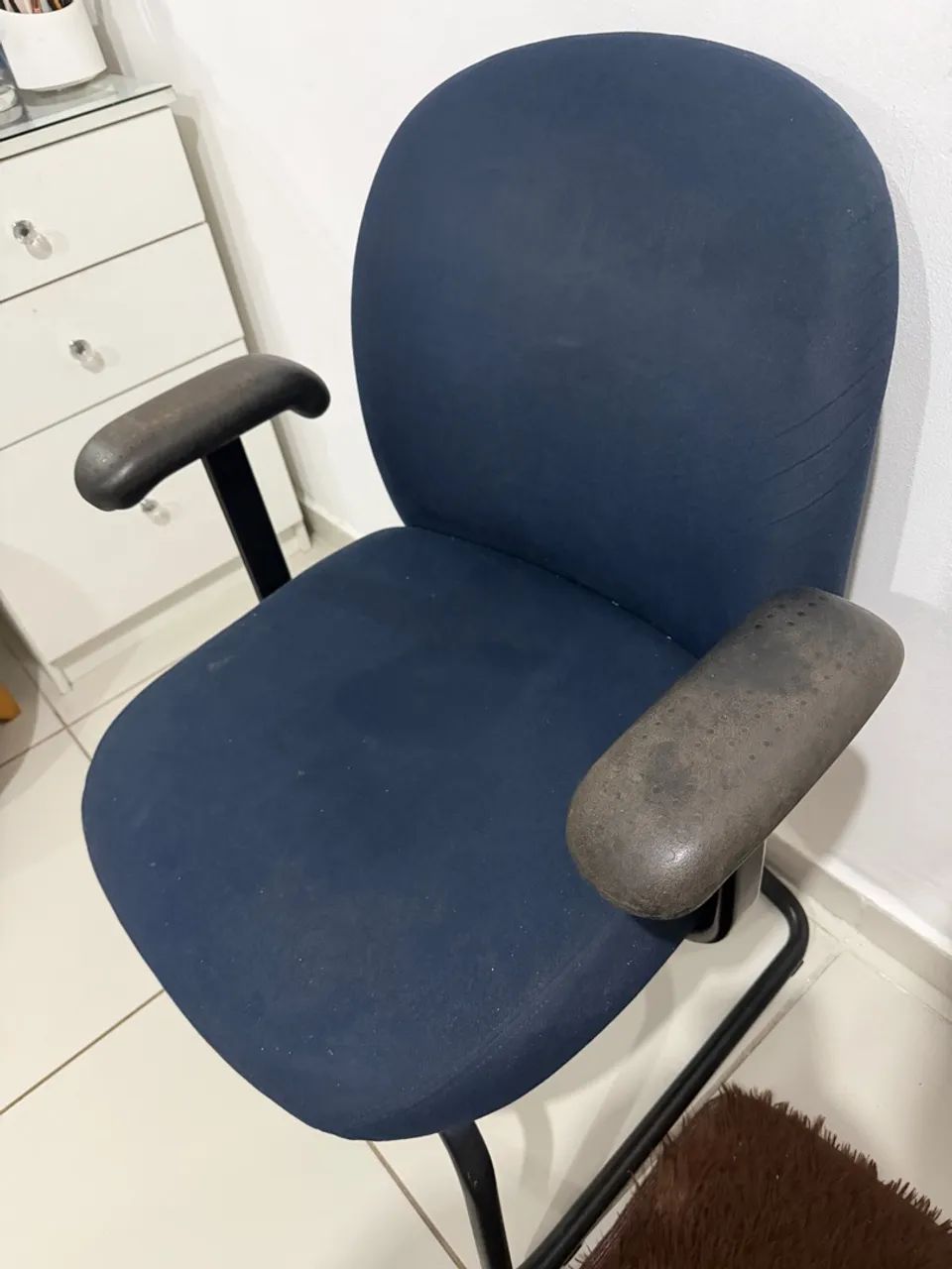 Cadeira  - Foto 2