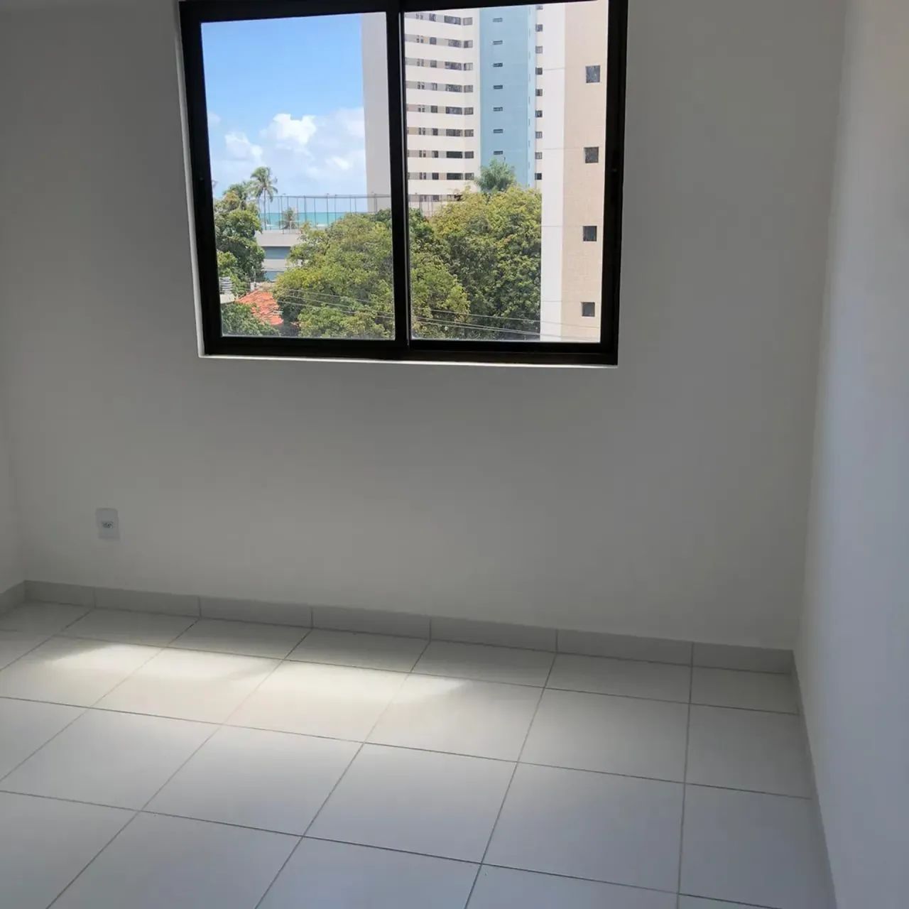 Edifício Candeias Prince - Foto 10