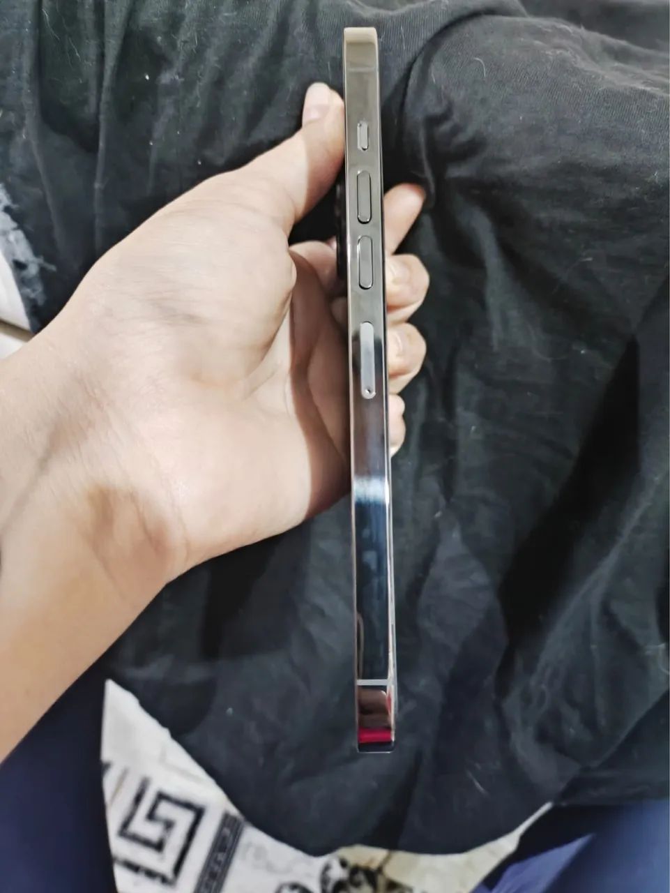 iPhone 13 ProMax - Foto 3