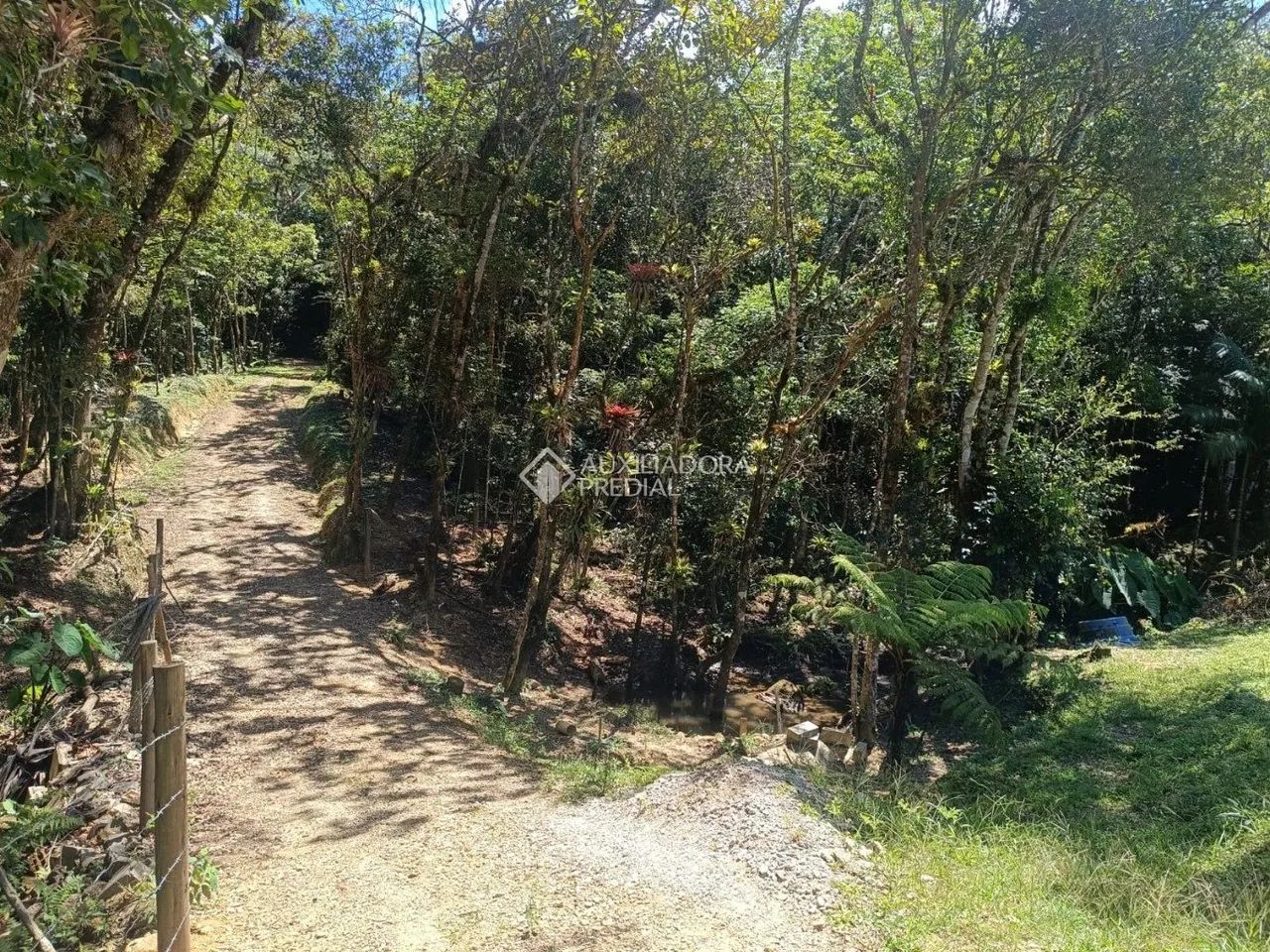 Natureza em estado puro, pronta para se transformar em oportunidade - Foto 2