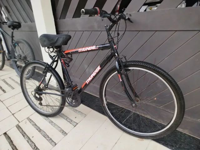 Bicicleta - Bike - Foto 4