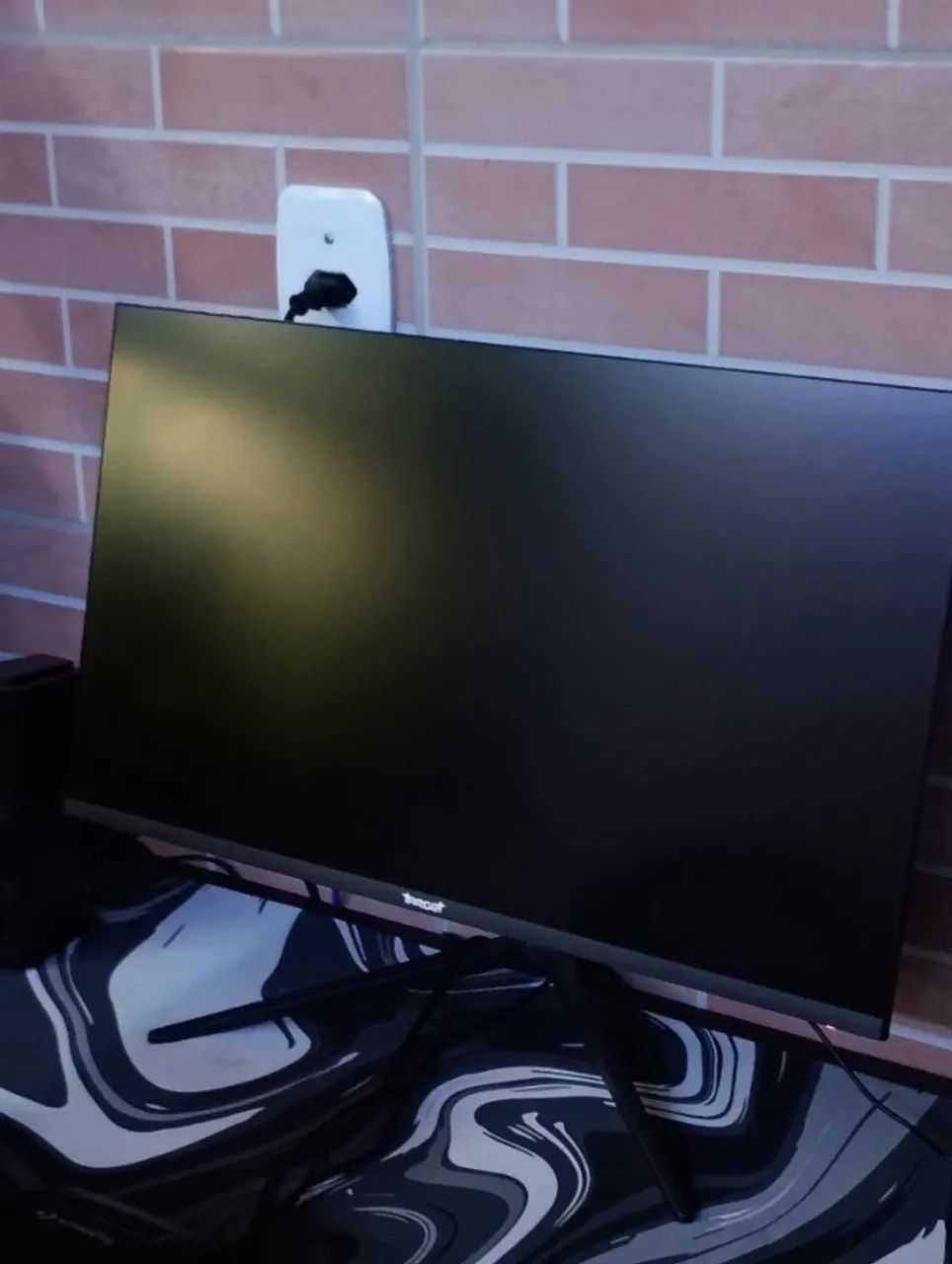 Monitor Gamer - Foto 5
