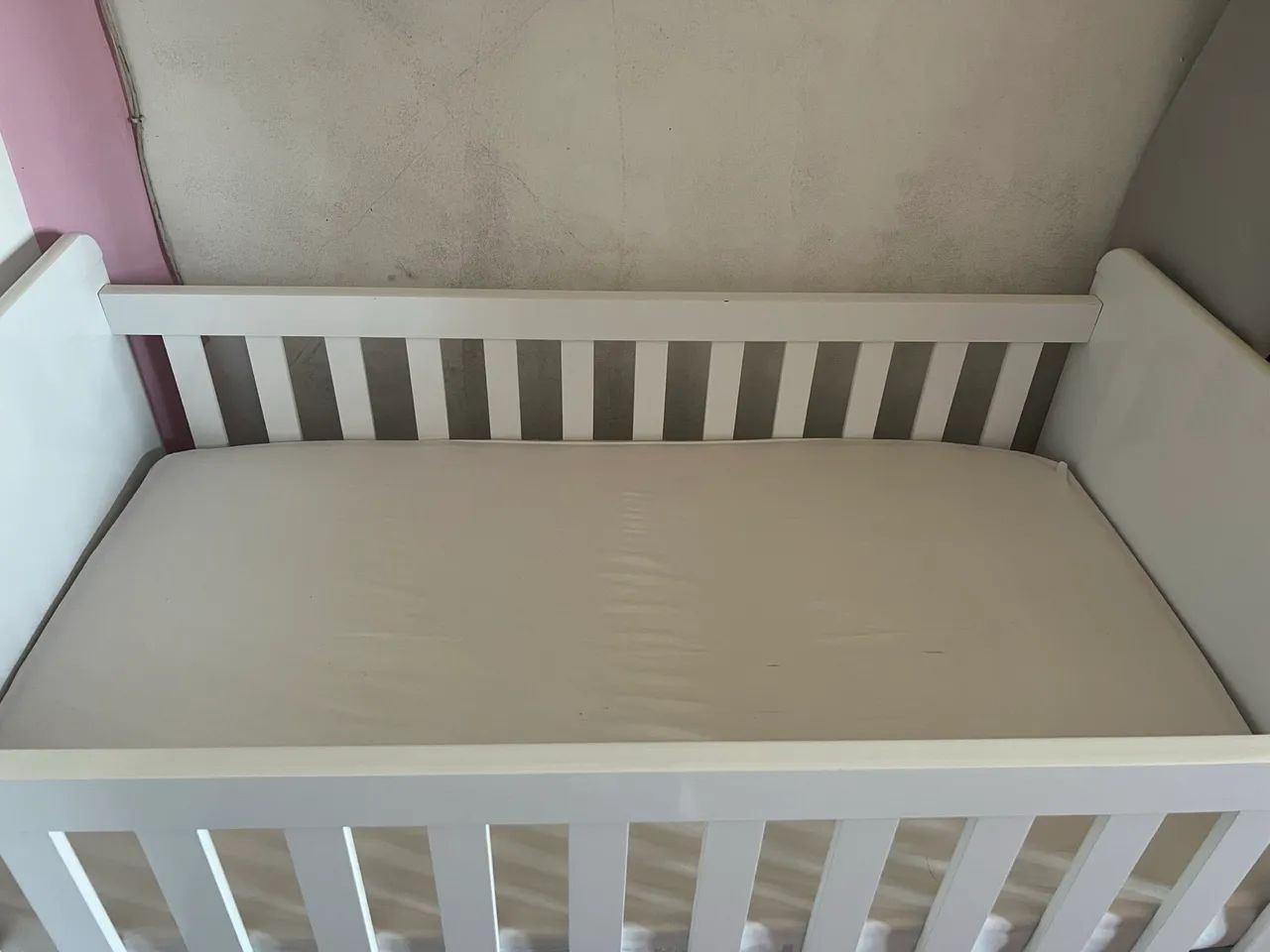 Berço novo - Foto 2