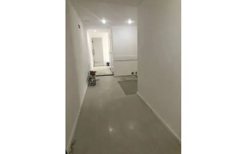 Ponto Comercial para alugar, 160m² - Barra da TijucaPonto Comercial para alugar, 160m² - B - Foto 5