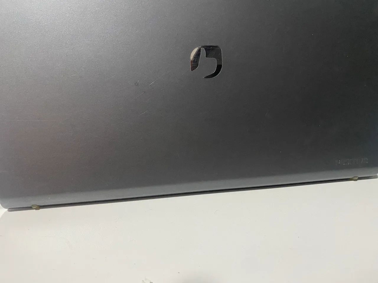 ? Notebook Positivo à venda! - Foto 4