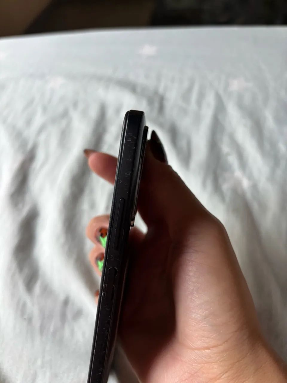 Xiaomi redmi note 11 - Foto 4