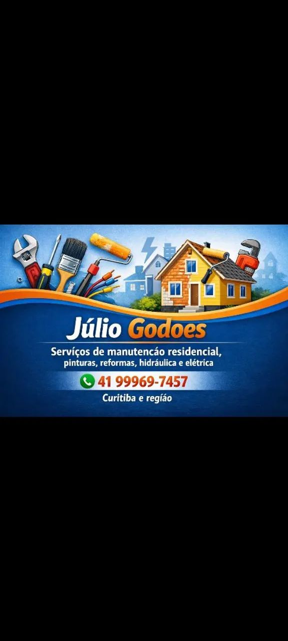 Reparos Consertos - Foto 5