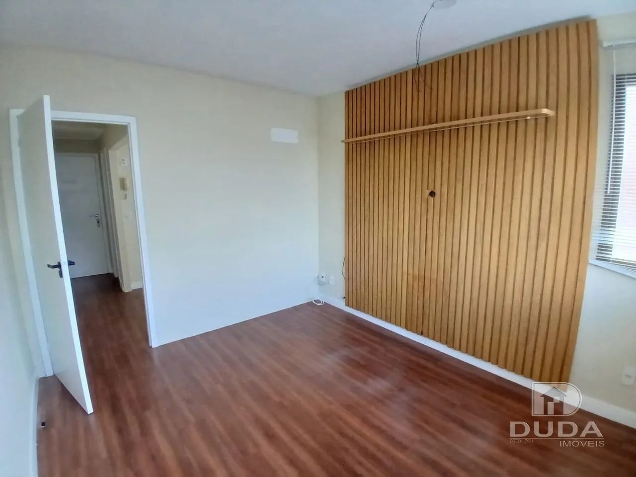 Sala comercial na Trindade - Foto 3