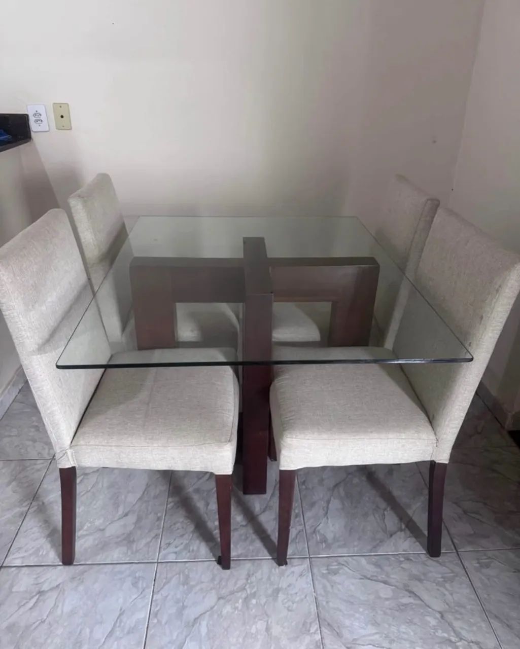 Mesa  - Foto 2