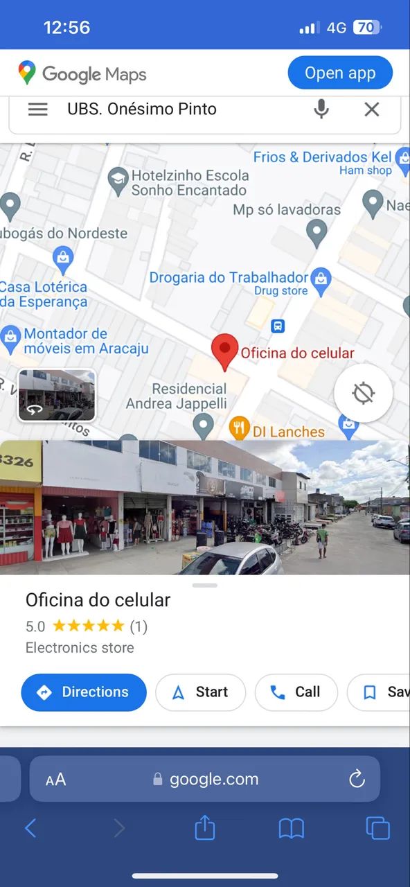 Galeria 