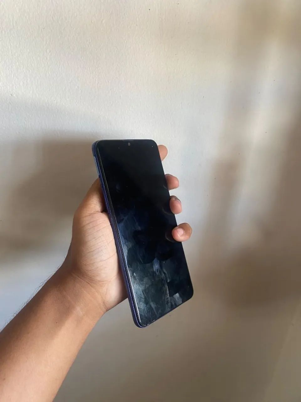 SAMSUNG A20S - Foto 2