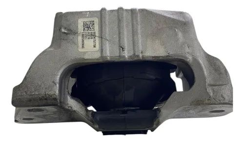 Coxim Calço Motor Direito Jeep Compass 2025 ( 00534757750 ) - Foto 7
