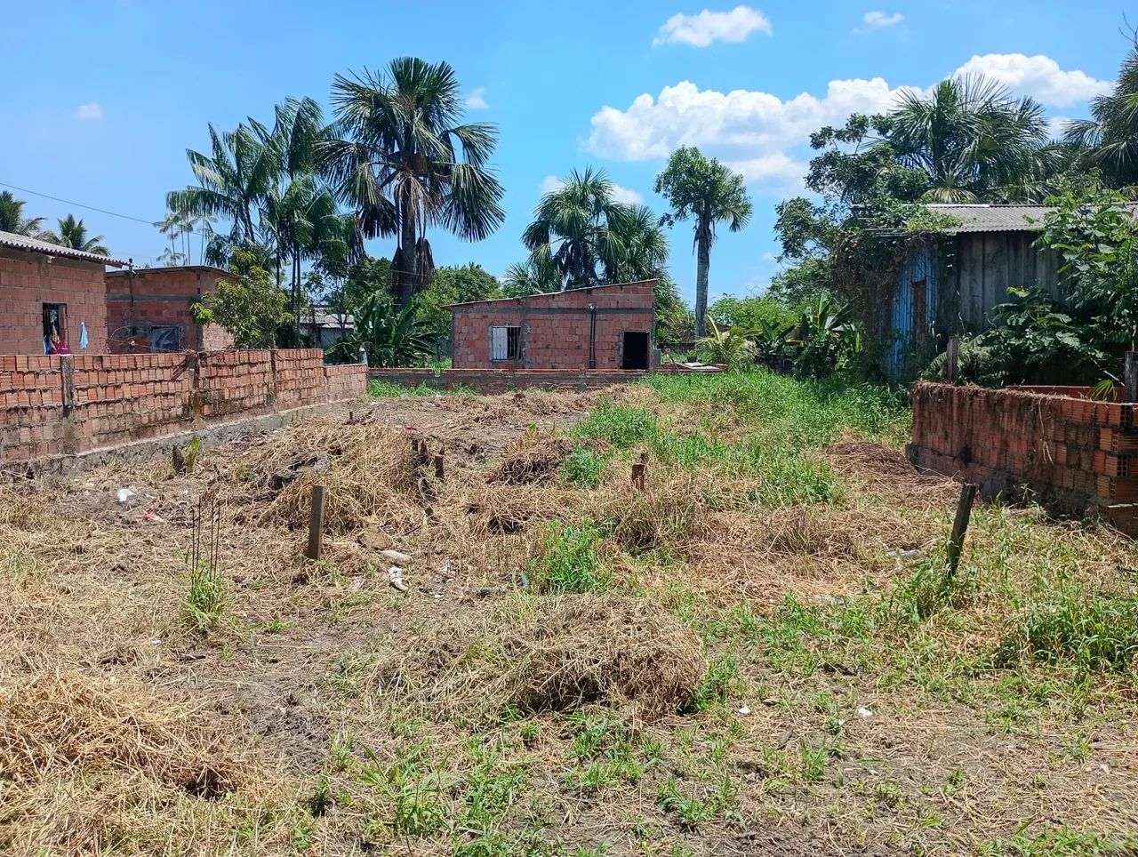 Vende-se 2 terrono  - Foto 5