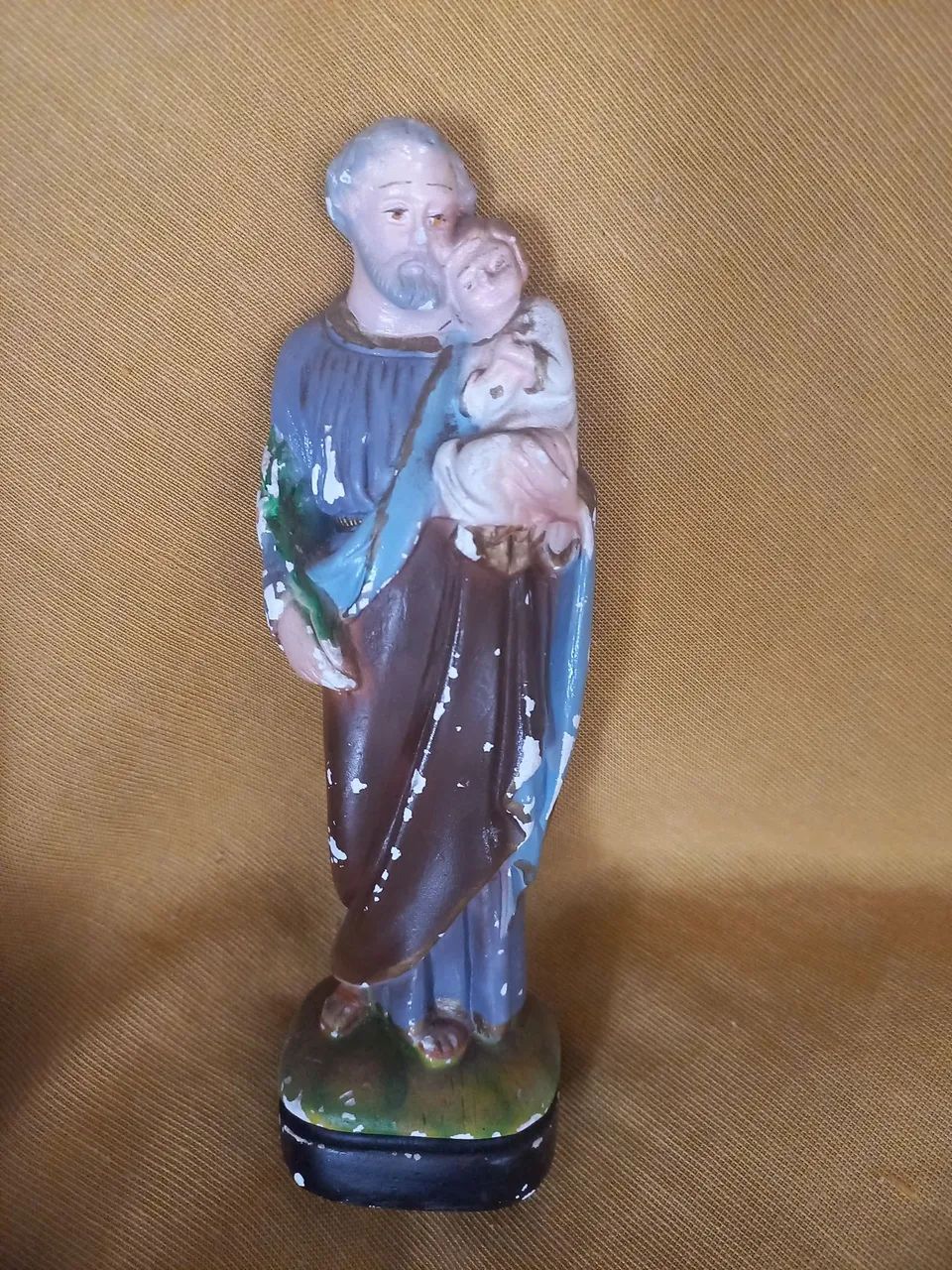 Imagens de Santos  - Foto 4