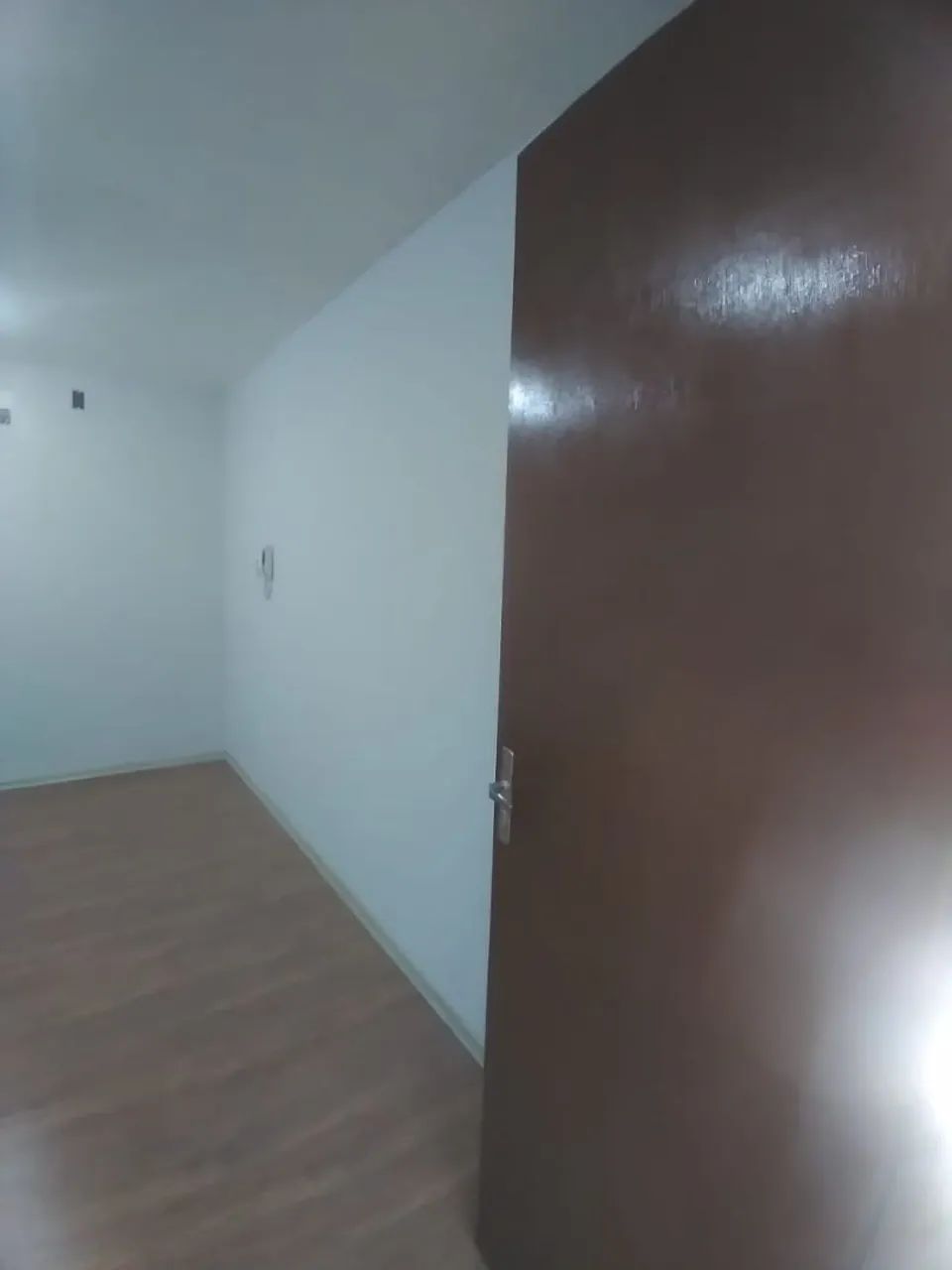 Sala comercial | Bairro Cocó  - Foto 3