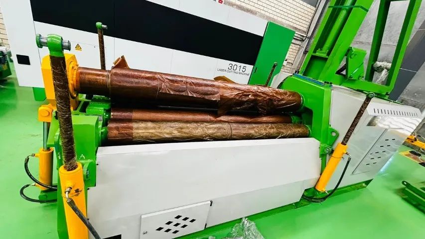 CALANDRA- ENTREGAMOS PARA TODO BRASIL  - Foto 2