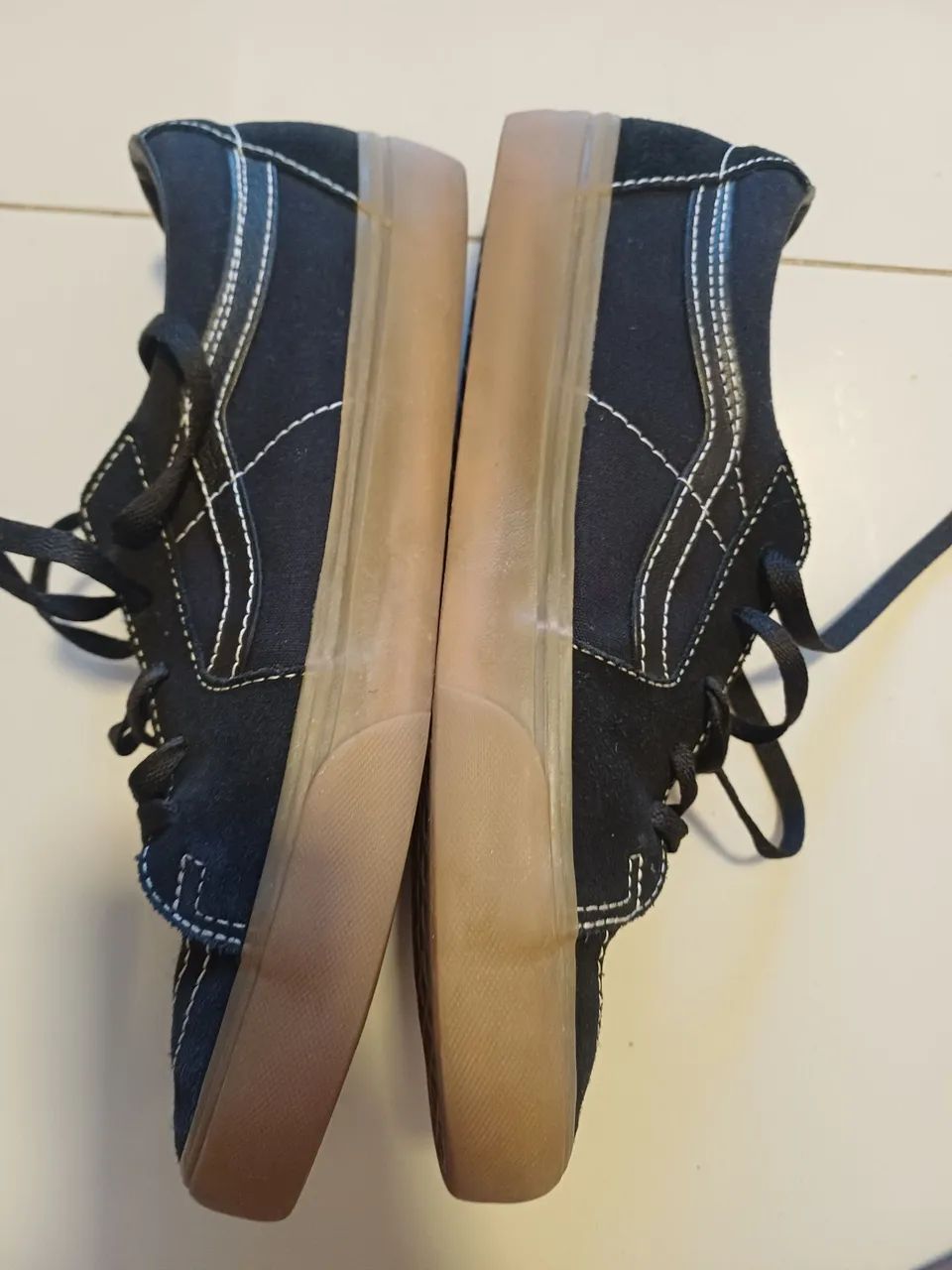 Tênis Vans - Foto 3