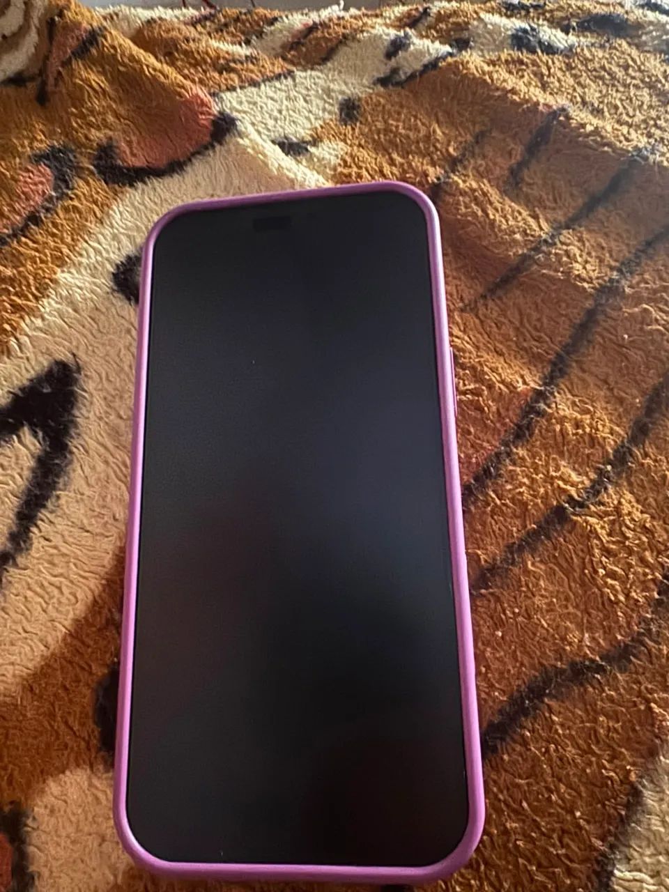 iPhone 17 Pro max semi novo - Foto 3