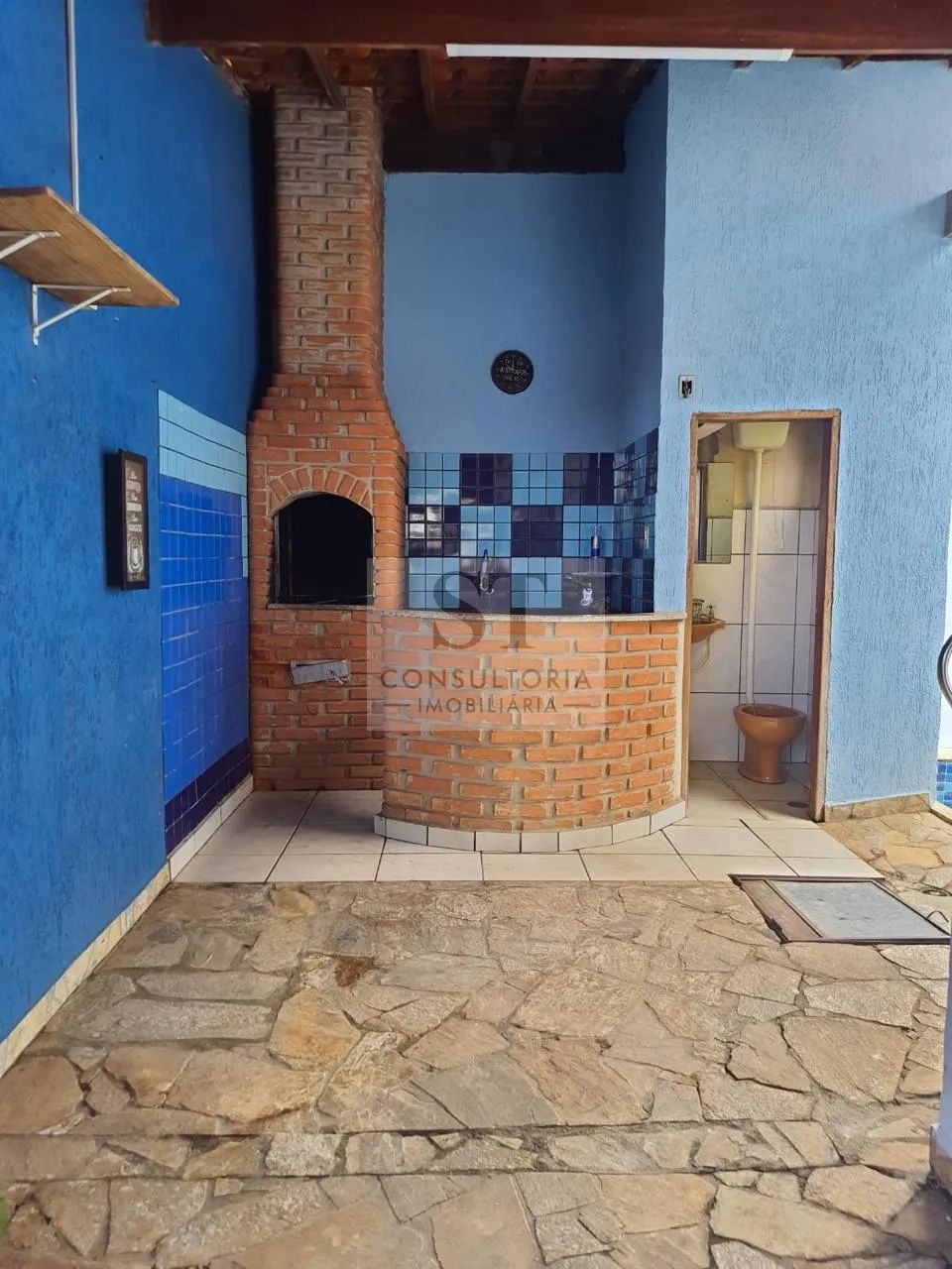 Casa | Locação | Jardim Flórida - Foto 5