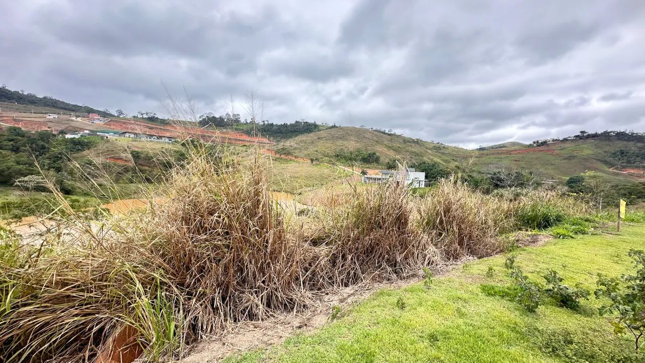 Lote / Terreno - Salvaterra - Foto 2