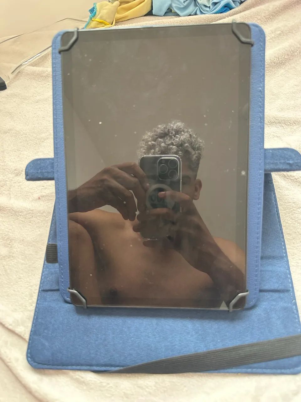 Vendo tablet Samsung tab A11+