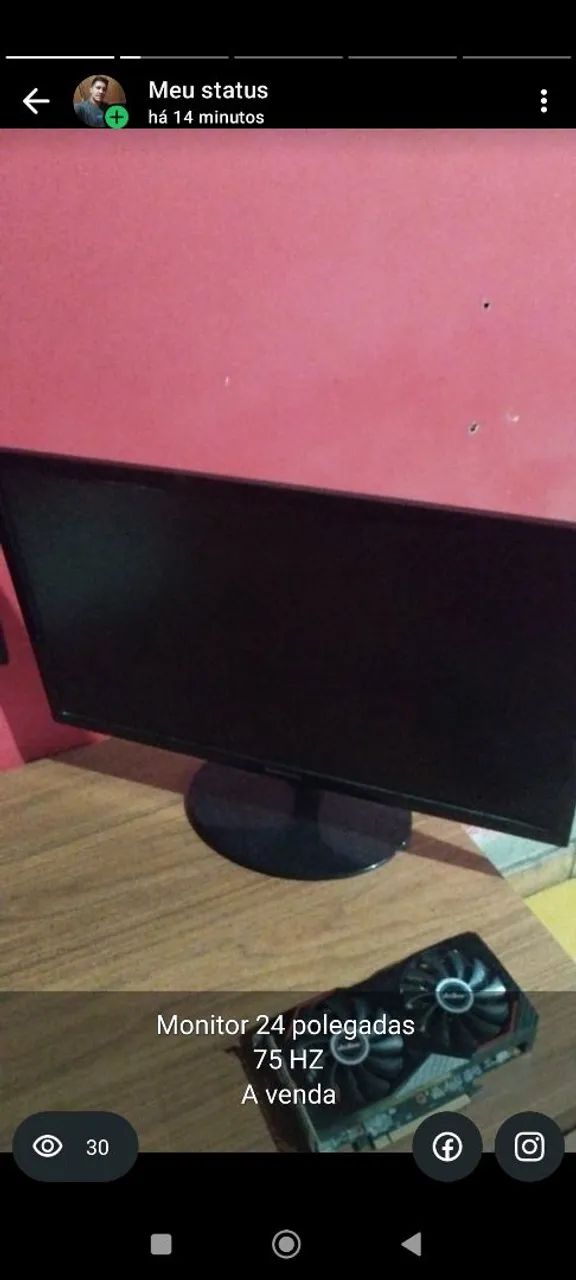 Vendas de peças de computador  - Foto 2