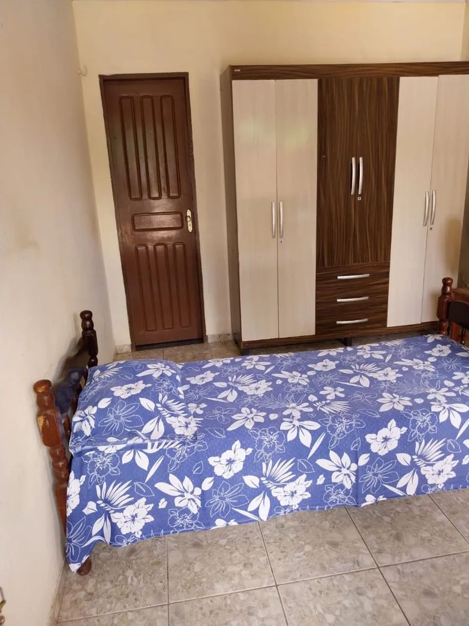 Aluguel de quartos e suítes  - Foto 2
