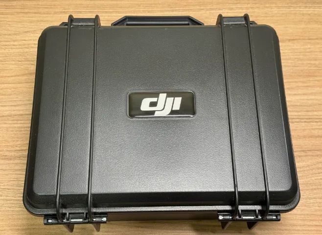 Drone DJI Neo Fly More Combo (completo) + Maleta - Foto 5