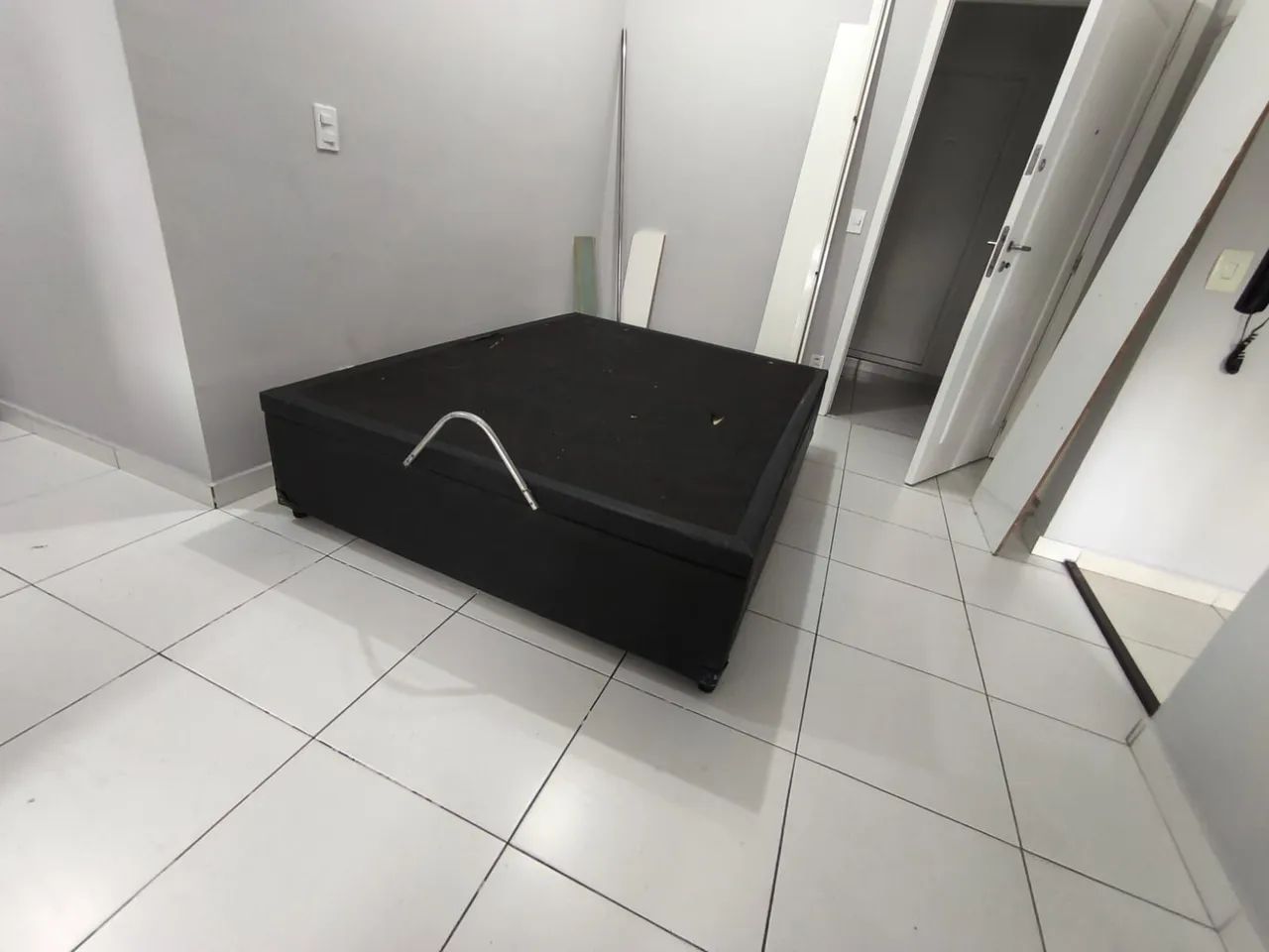 Cama box baú  - Foto 2