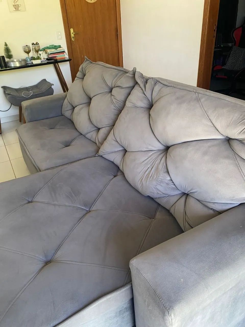SOFÁ RETRATIL (USADO)65568165938050120