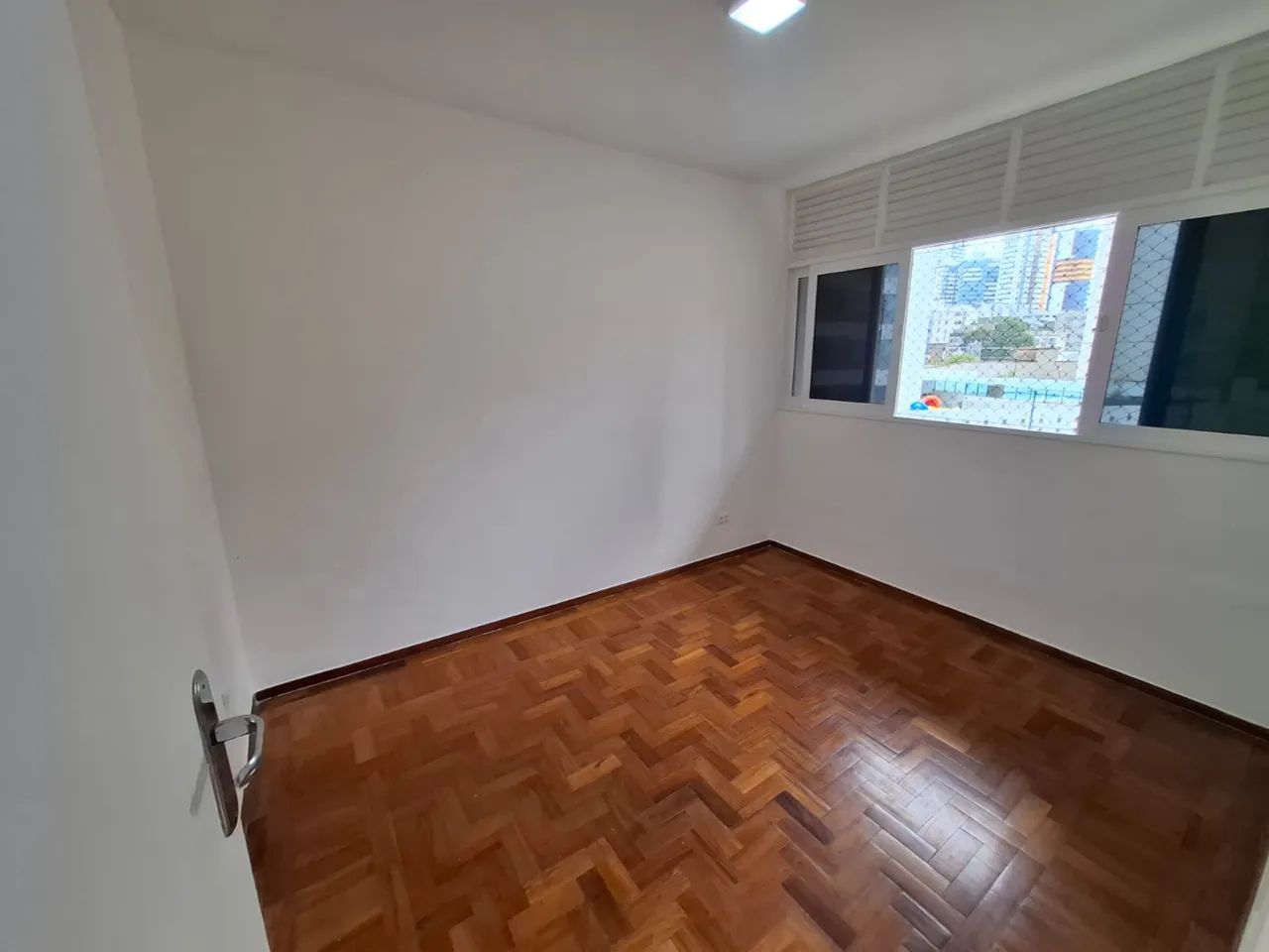 Alugo Apartamento em Boa Viagem  - Foto 3