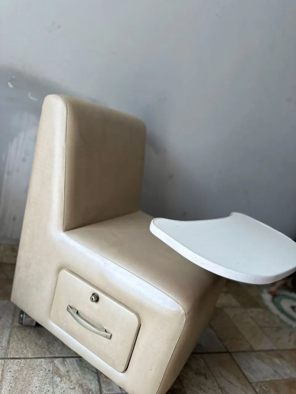 Cirandinha