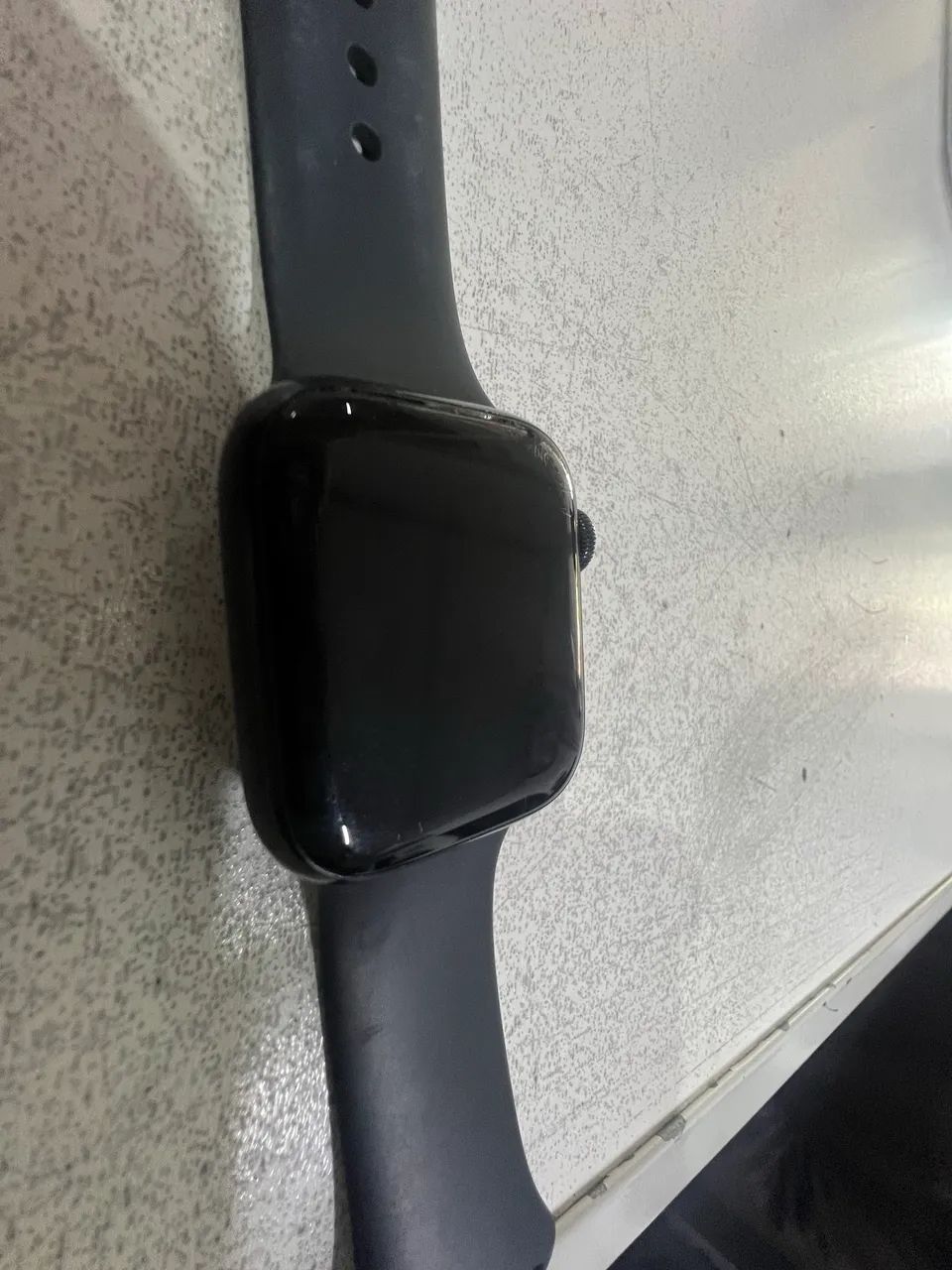 Apple Watch 8 - Foto 4