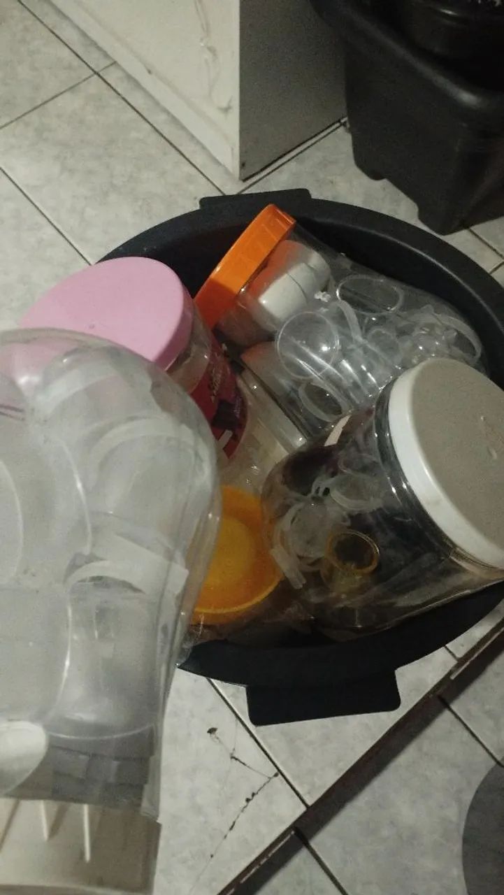 Produtos e acessórios pets - Foto 3